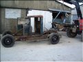 my-189080-036-thibaud
