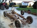 my-189080-038-thibaud