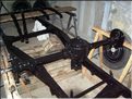 my-189080-051-thibaud