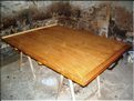 my-189080-128-thibaud