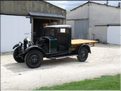 my-189080-133-thibaud