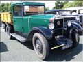 my-189080-148-thibaud