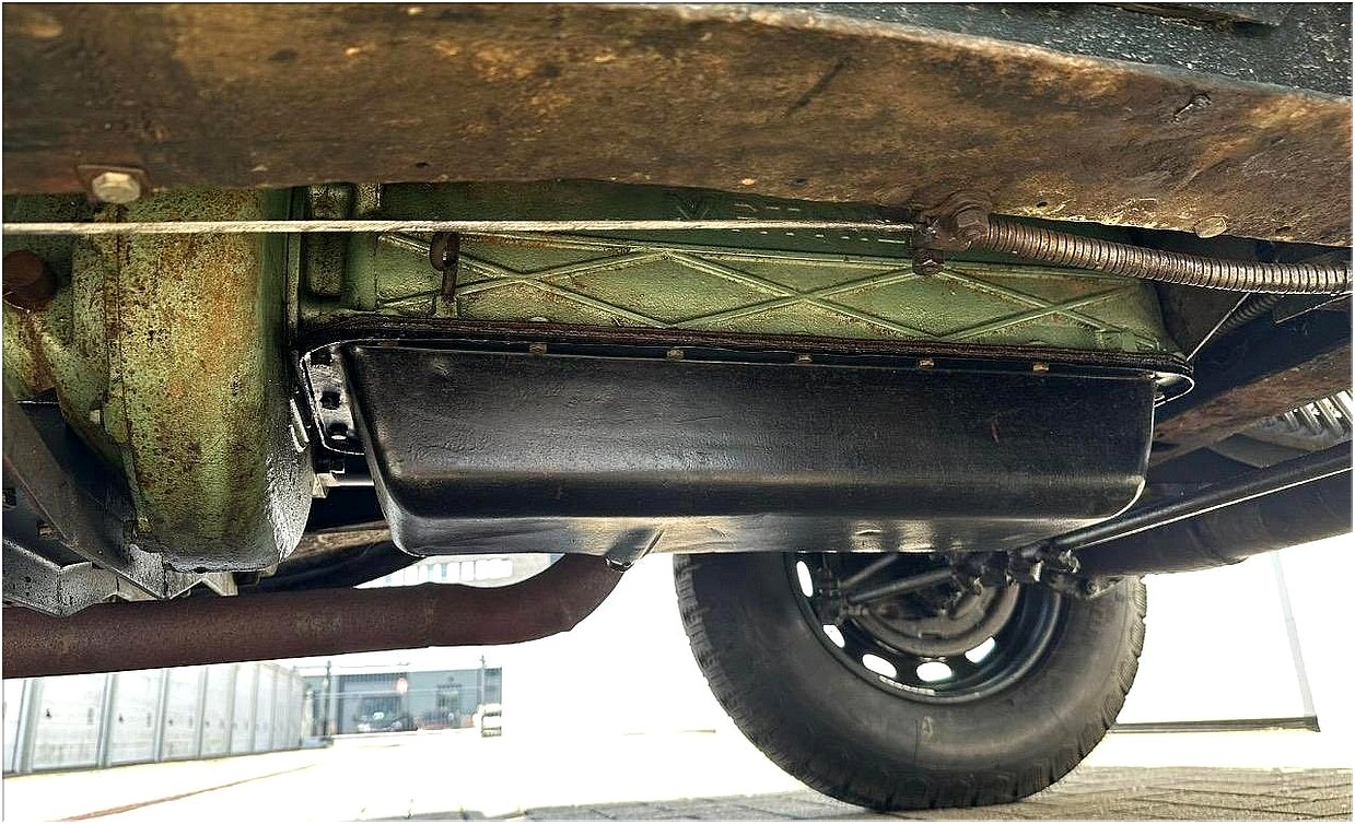 1112-15