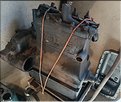 IMG_20250725_100637