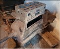 IMG_20250725_100641