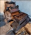 IMG_20250725_100645