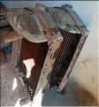 IMG_20250725_100654