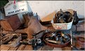 IMG_20250725_100701