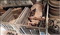 IMG_20250725_100709