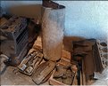 IMG_20250725_101001