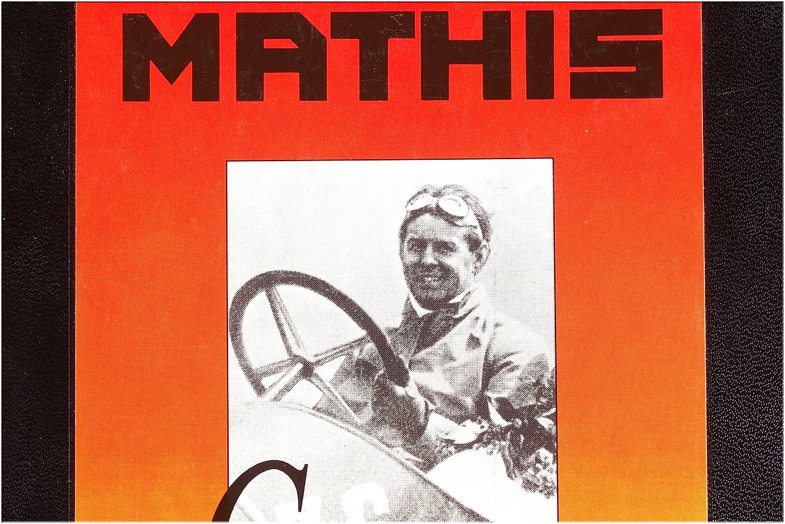 Livre Mathis-Blattner-00