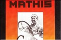Livre Mathis-Blattner-00