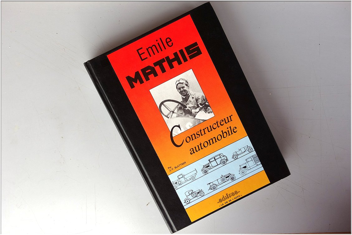 Livre Mathis-Blattner-01
