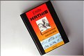 Livre Mathis-Blattner-01