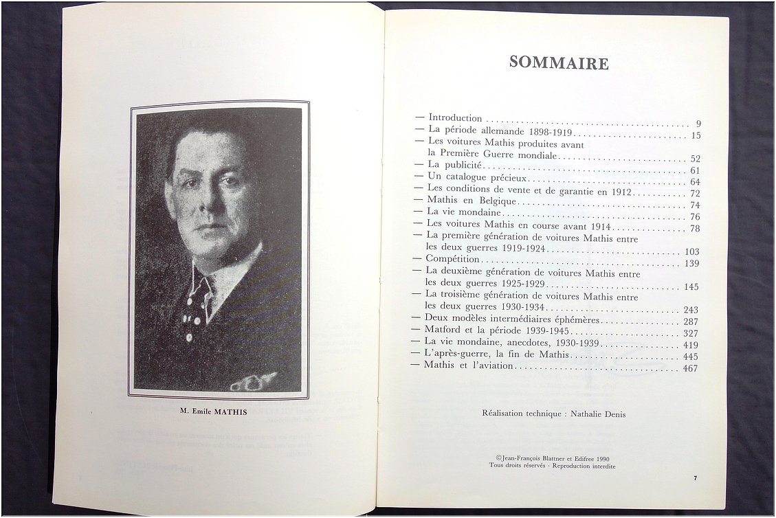 Livre Mathis-Blattner-02
