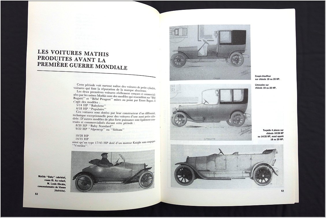Livre Mathis-Blattner-03