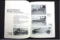 Livre Mathis-Blattner-03