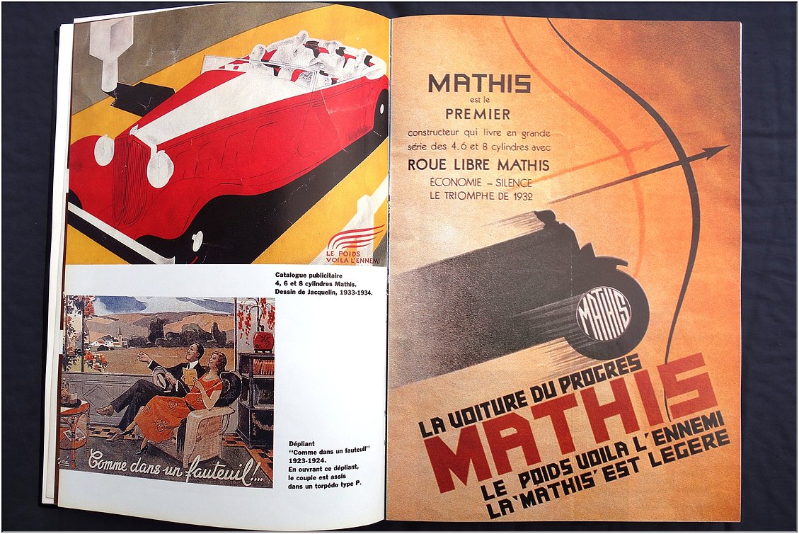 Livre Mathis-Blattner-05