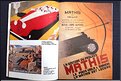 Livre Mathis-Blattner-05