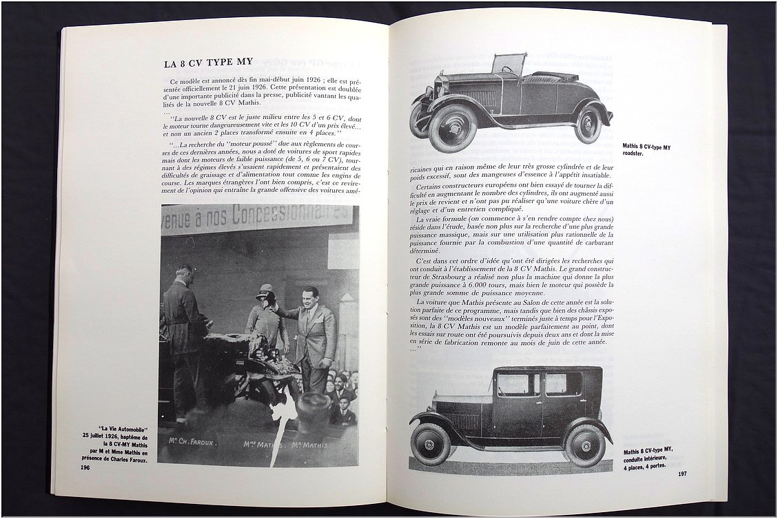 Livre Mathis-Blattner-06