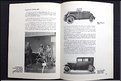 Livre Mathis-Blattner-06