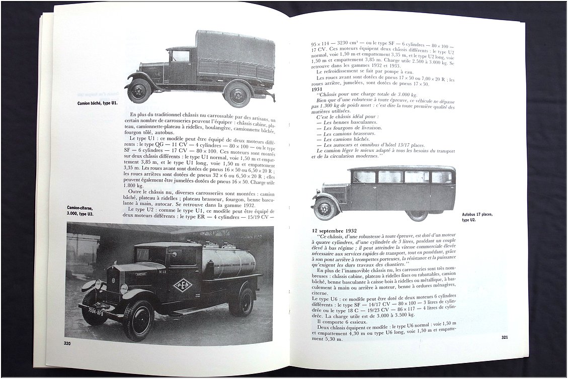 Livre Mathis-Blattner-08