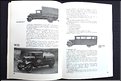 Livre Mathis-Blattner-08