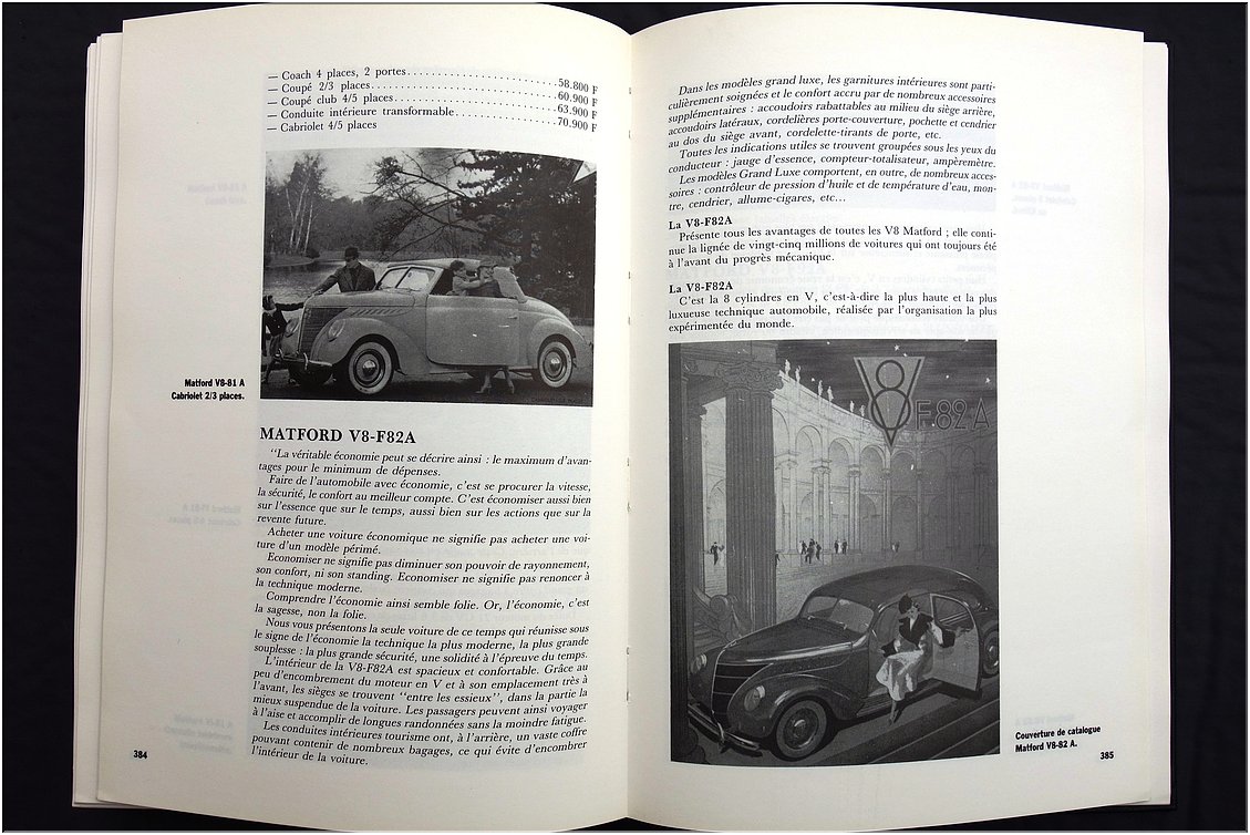 Livre Mathis-Blattner-09