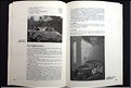 Livre Mathis-Blattner-09