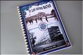 DSC00160