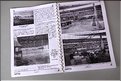 DSC00161