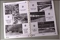 DSC00163