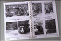 DSC00164