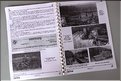 DSC00165