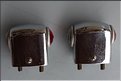 DSC00050-04