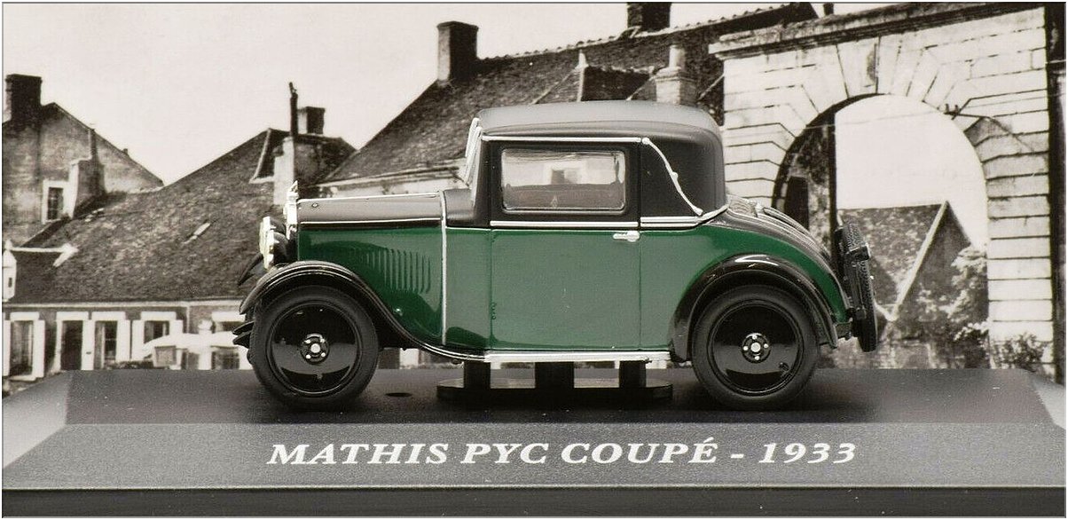 PYC-Altaya-09