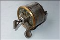 DSC00040