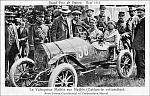 GP de France 1913