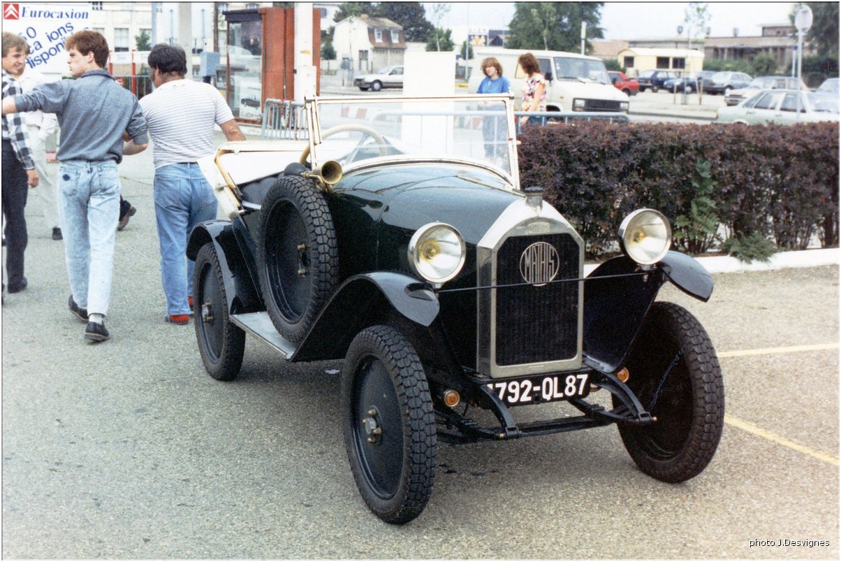 .08-Mont-Ste-Odile-02-Desvignes