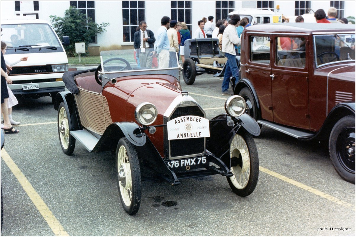 .08-Mont-Ste-Odile-04-Desvignes