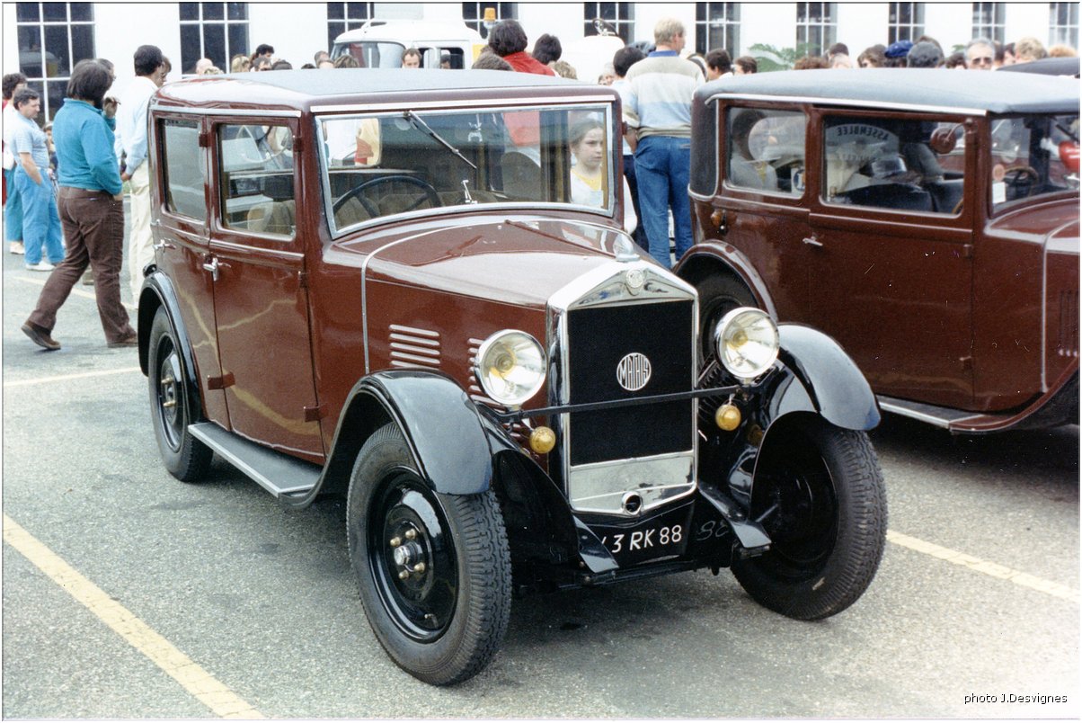 .08-Mont-Ste-Odile-07-Desvignes