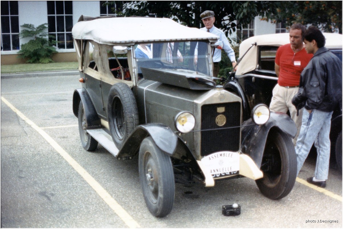 .08-Mont-Ste-Odile-08-Desvignes