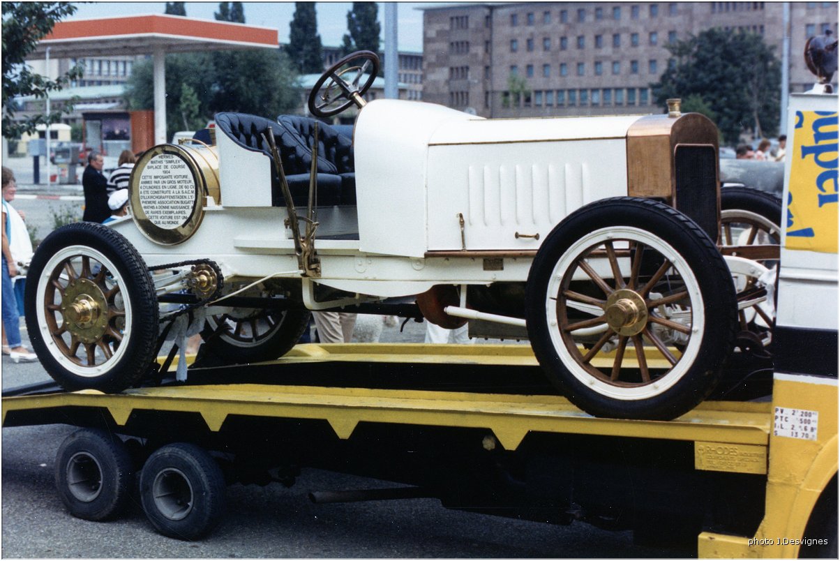 .08-Mont-Ste-Odile-09-Desvignes