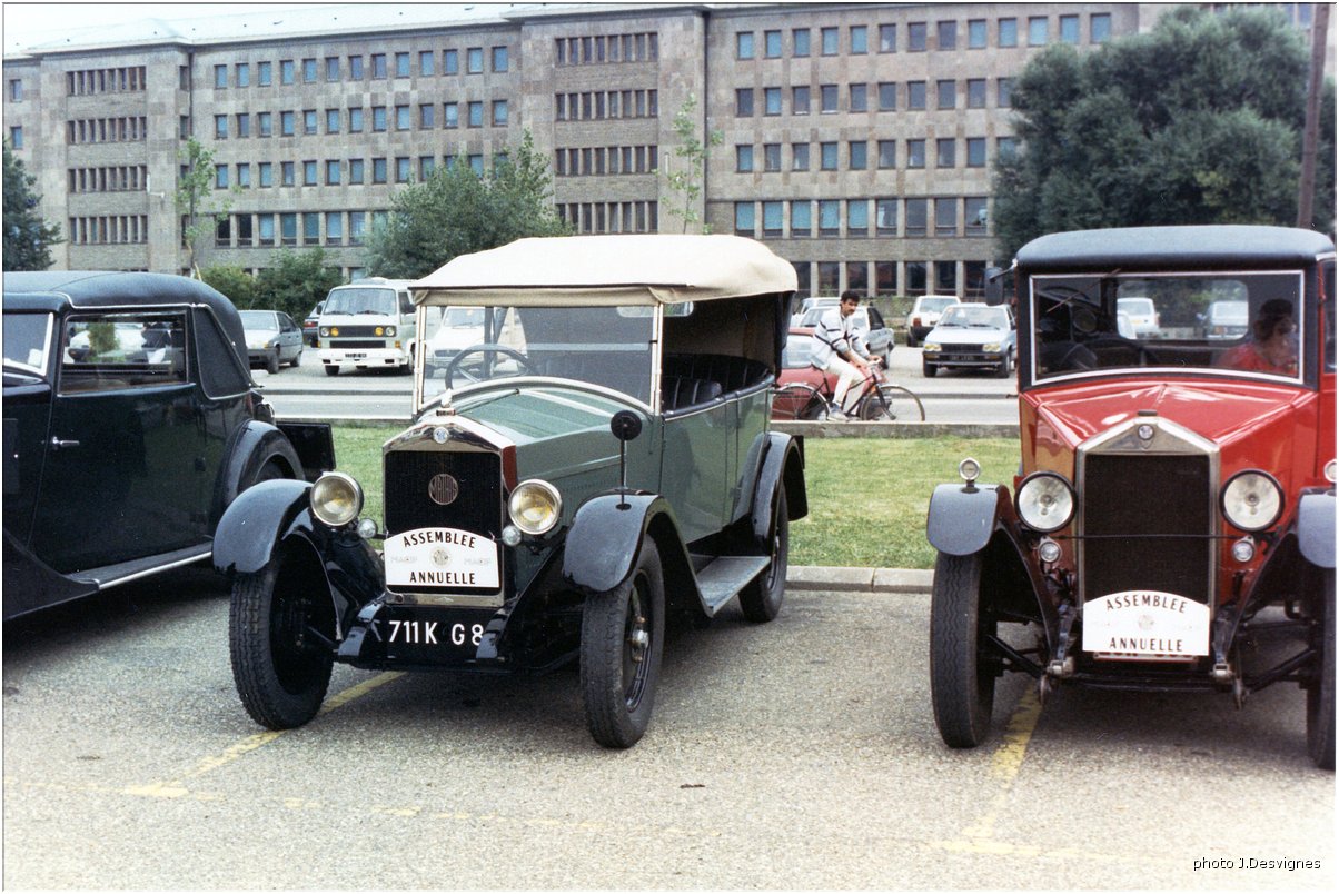 .08-Mont-Ste-Odile-10-Desvignes