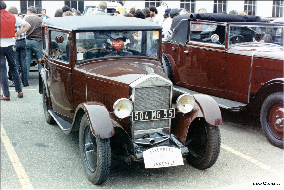 .08-Mont-Ste-Odile-12-Desvignes