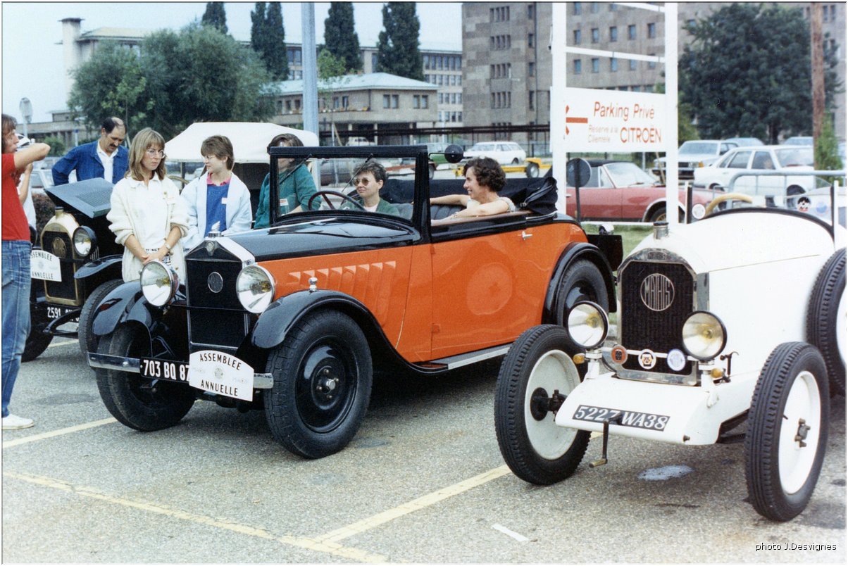 .08-Mont-Ste-Odile-13-Desvignes