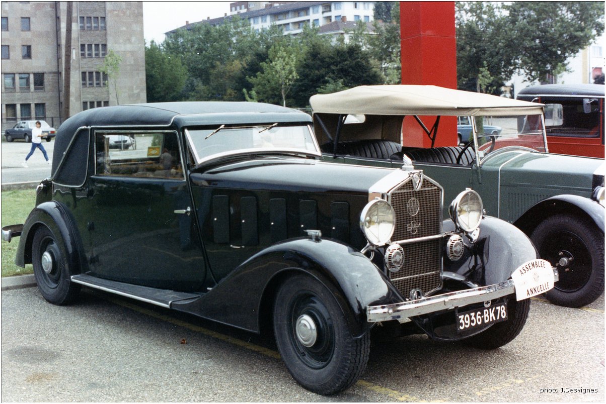 .08-Mont-Ste-Odile-14-Desvignes