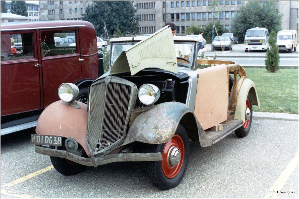 .08-Mont-Ste-Odile-16-Desvignes