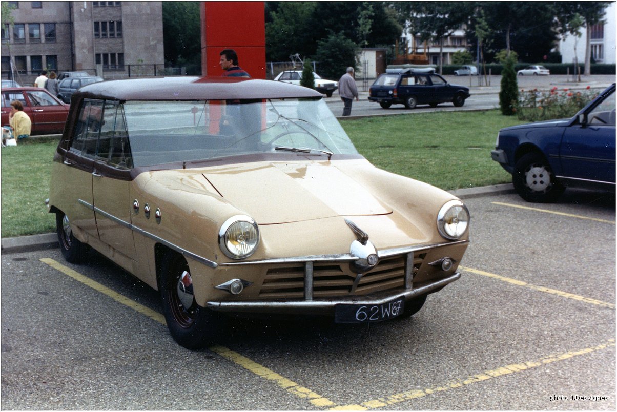 .08-Mont-Ste-Odile-17-Desvignes