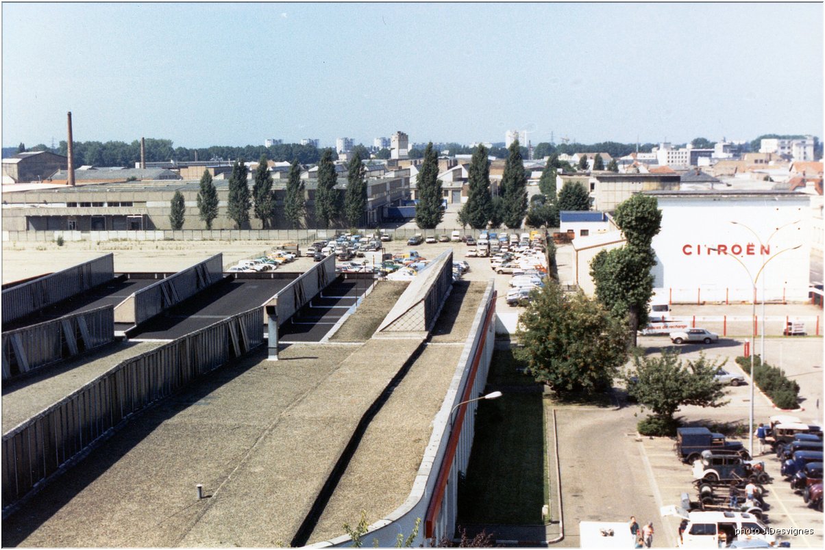 .08-Mont-Ste-Odile-18-Desvignes